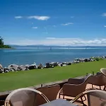 Hotiday Aparthotel