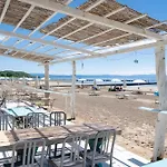 Hotiday Aparthotel Grado