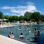 Hotiday Aparthotel Grado
