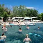 Aparthotel Hotiday Grado