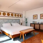 Hotiday Aparthotel Grado