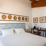 Hotiday Aparthotel Grado