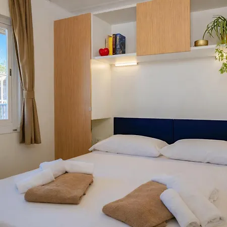 Aparthotel Hotiday Grado